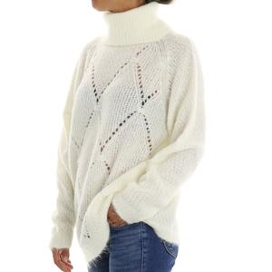 DOLCEVITA LOSANGHE HANNY DEEP - Mad Fashion | img vers.300x/